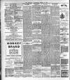 Berwick Advertiser Friday 13 March 1908 Page 2