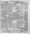 Berwick Advertiser Friday 13 March 1908 Page 3