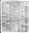 Berwick Advertiser Friday 13 March 1908 Page 4