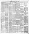 Berwick Advertiser Friday 13 March 1908 Page 5