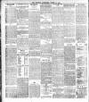 Berwick Advertiser Friday 13 March 1908 Page 8