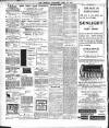 Berwick Advertiser Friday 24 April 1908 Page 2