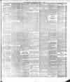 Berwick Advertiser Friday 24 April 1908 Page 3