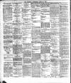 Berwick Advertiser Friday 24 April 1908 Page 4