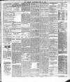 Berwick Advertiser Friday 24 April 1908 Page 5