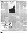 Berwick Advertiser Friday 24 April 1908 Page 6