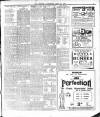 Berwick Advertiser Friday 24 April 1908 Page 7