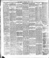 Berwick Advertiser Friday 24 April 1908 Page 8