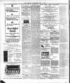 Berwick Advertiser Friday 01 May 1908 Page 2