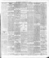 Berwick Advertiser Friday 01 May 1908 Page 3