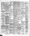 Berwick Advertiser Friday 01 May 1908 Page 4