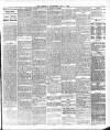Berwick Advertiser Friday 01 May 1908 Page 5