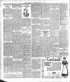 Berwick Advertiser Friday 01 May 1908 Page 6