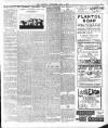 Berwick Advertiser Friday 01 May 1908 Page 7