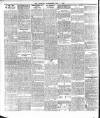 Berwick Advertiser Friday 01 May 1908 Page 8