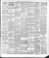 Berwick Advertiser Friday 12 June 1908 Page 3