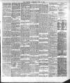 Berwick Advertiser Friday 12 June 1908 Page 5