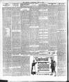 Berwick Advertiser Friday 12 June 1908 Page 6