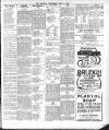 Berwick Advertiser Friday 12 June 1908 Page 7