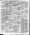 Berwick Advertiser Friday 12 June 1908 Page 8