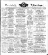 Berwick Advertiser