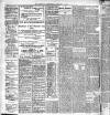Berwick Advertiser Friday 10 September 1909 Page 2