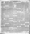 Berwick Advertiser Friday 26 March 1909 Page 4