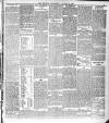 Berwick Advertiser Friday 26 March 1909 Page 5