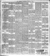Berwick Advertiser Friday 01 January 1909 Page 6