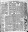 Berwick Advertiser Friday 01 January 1909 Page 7