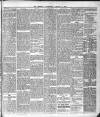 Berwick Advertiser Friday 08 January 1909 Page 3