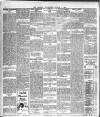 Berwick Advertiser Friday 08 January 1909 Page 6