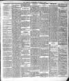 Berwick Advertiser Friday 08 January 1909 Page 7