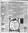 Berwick Advertiser Friday 08 January 1909 Page 8