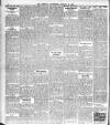 Berwick Advertiser Friday 15 January 1909 Page 4
