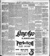 Berwick Advertiser Friday 15 January 1909 Page 6