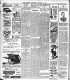 Berwick Advertiser Friday 15 January 1909 Page 8