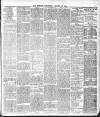 Berwick Advertiser Friday 22 January 1909 Page 3