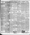 Berwick Advertiser Friday 22 January 1909 Page 4