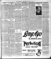 Berwick Advertiser Friday 22 January 1909 Page 5