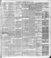 Berwick Advertiser Friday 05 February 1909 Page 3