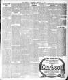 Berwick Advertiser Friday 05 February 1909 Page 5