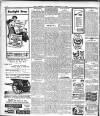 Berwick Advertiser Friday 05 February 1909 Page 8