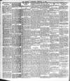 Berwick Advertiser Friday 19 February 1909 Page 4