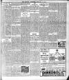 Berwick Advertiser Friday 19 February 1909 Page 5