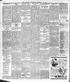 Berwick Advertiser Friday 19 February 1909 Page 6