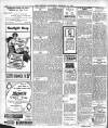 Berwick Advertiser Friday 19 February 1909 Page 8