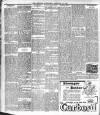 Berwick Advertiser Friday 26 February 1909 Page 4