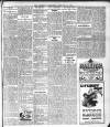 Berwick Advertiser Friday 26 February 1909 Page 5