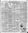 Berwick Advertiser Friday 26 February 1909 Page 7